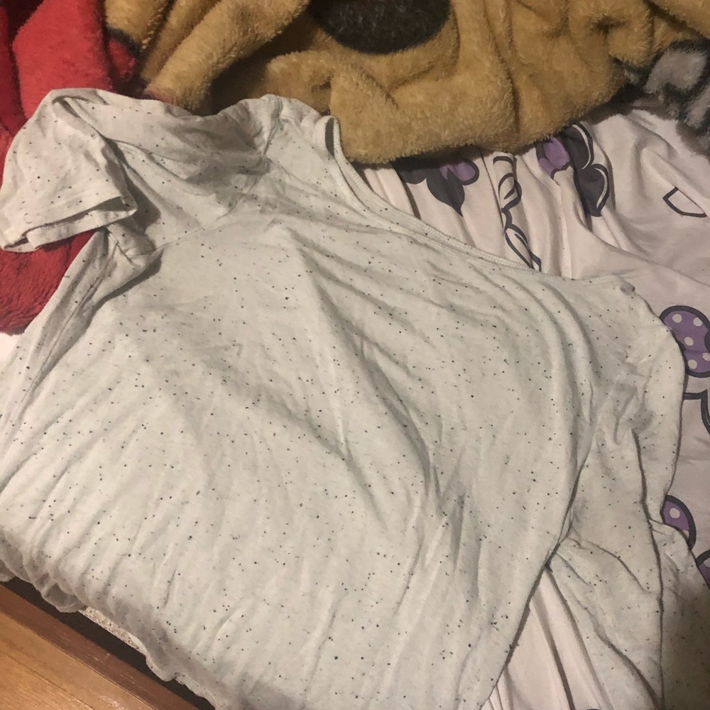 Shirts